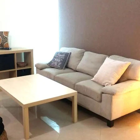 Daniva Studio * Sofia
