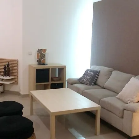Daniva Studio Sofia