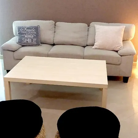 דירה Daniva Studio סופיה