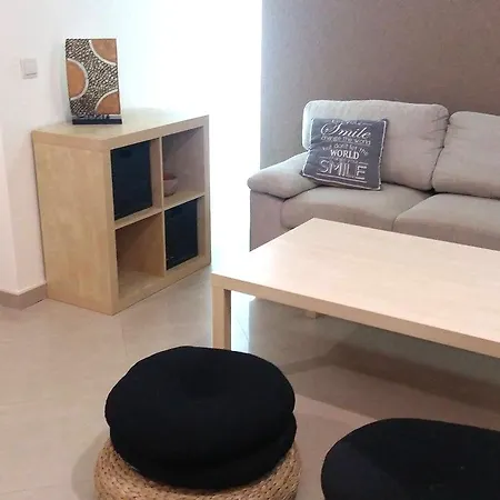 Apartment Daniva Studio *