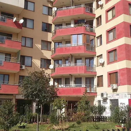 Daniva Studio * Sofia