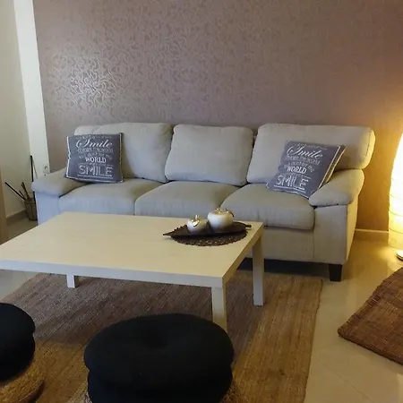 Daniva Studio *
