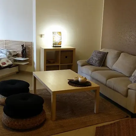 Daniva Studio
