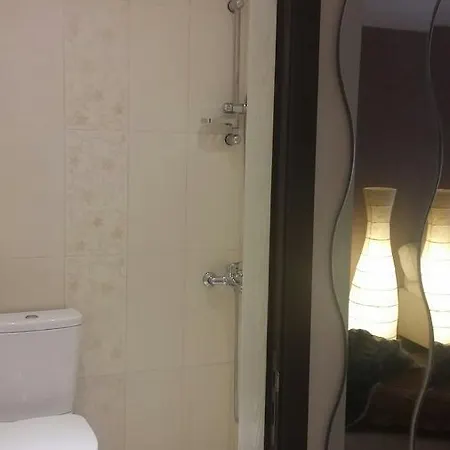 Daniva Studio *