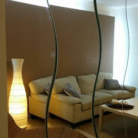 Daniva Studio סופיה